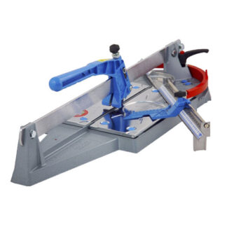 TAGLIAPIASTRELLE MASTERPIUMA 44      44P2 MONTOLIT 44P3 TAGLIAPIASTRELLE             F MONTOLIT
