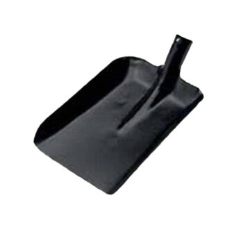 PALA CARBONE STAMPATA N.2 22x29               AGEF 5082/OAOS0000 PALE CARBONE                 F AGEF