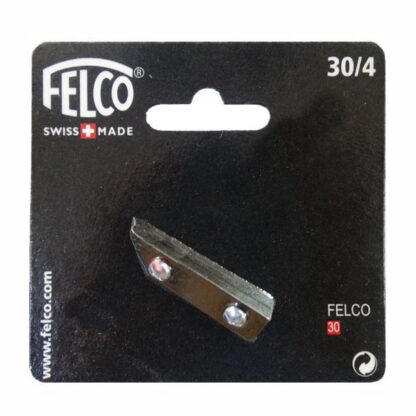 CONTROLAMA     FELCO 30                30/ 4 30/4 SVETTATOI                    F FELCO
