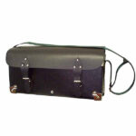 BORSA IDRAULICO 40x18 RINFORZATA Z50.181 BORSE IDRAULICO              F IDRHAUS