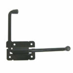 FERMAPERSIANE PIEMONTE DX F480DX FERMAPERSIANE                F RIVA