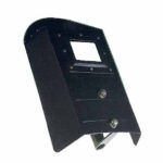 MASCHERA SALDATURA 603-HP                    SACIT MSC 000032 ACCESSORI SALDATURA          F SACIT