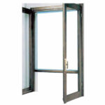 ZANZARIERA BRONZATA 250  80- 60 NV     DOPPIOVETRO DV20080X250BRD RETE ZANZARIERA              F DOPPIOVETRO