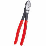 TRONCHESE LATERALE 200                 7401 KNIPEX 7401-200 KNIPEX                       F KNIPEX