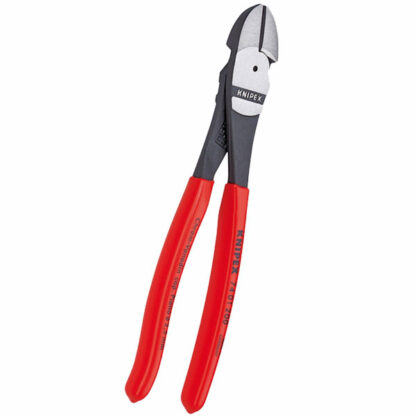 TRONCHESE LATERALE 160                 7401 KNIPEX 7401-160 KNIPEX                       F KNIPEX