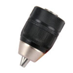 MANDRINO AUTOSER.1,5-13 F1/2" REV TAURUS  TS13F12R MVTS13F12R MANDRINI E CHIAVI MANDRINI   F MACHIERALDO