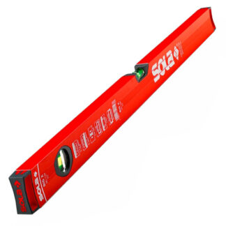 LIVELLO ALL BIGX       2F cm  40              SOLA 01370501 LIVELLI                      F SOLA