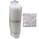 PLURIBALL A05+HD h 100 m  10 A05HD100010N FOGLIA POLITENE IMBALLO      F AZ IMBALLAGGI