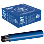 TUBO GAS GPL GAS+ m 70                        FITT 70603.03970.59014 TUBI GAS                     F