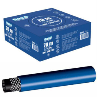 TUBO GAS GPL GAS+ m 70                        FITT 70603.03970.59014 TUBI GAS                     F FITT