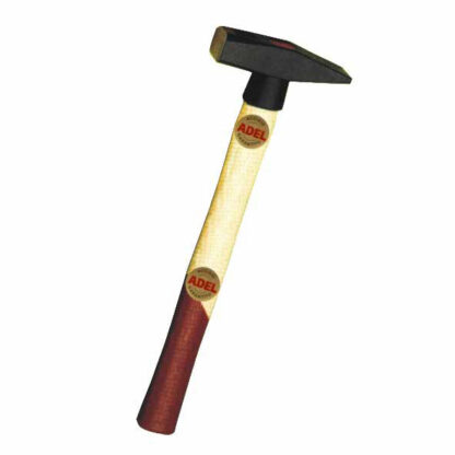 MARTELLO TEDESCA M/CO LEGNO  600 SM          ARIEX 377/6 MARTELLI TEDESCA             F ARIEX