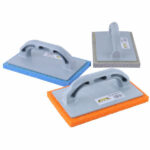 FRATTONE POL SPUGNA BLU         10x24      COMITEL 321NB0 FRATTONI                     F COMITEL