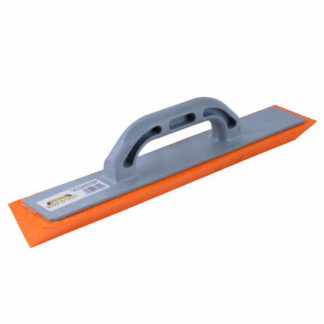 FRATTONE POL SPUGNA ARANCIO ANG. 7x38      COMITEL 360N00 FRATTONI                     F COMITEL