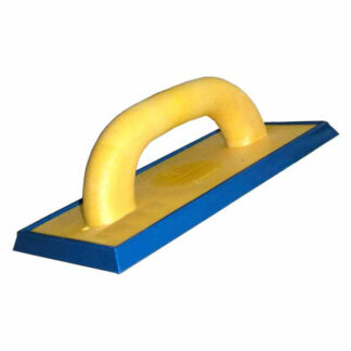 FRATTONE PIASTRELLE GOMMA BLU   11x25      COMITEL 340NB0 FRATTONI                     F COMITEL