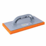 FRATTONE POL SPUGNA ARANCIO G   12x24      COMITEL 327NAG FRATTONI                     F COMITEL