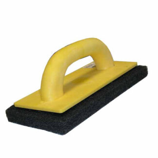 FRATTONE PIASTRELLE FELTRO DURO 12x25      COMITEL 025NN0 FRATTONI                     F COMITEL