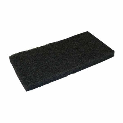 FELTRO FRATTONI PIASTRELLE DURO 12x25      COMITEL 025RN0 FRATTONI                     F COMITEL