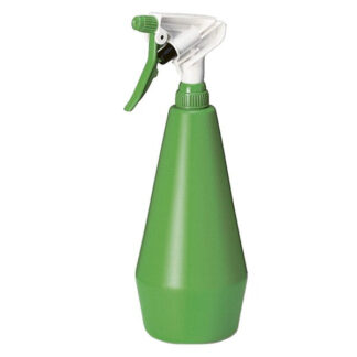 SPRUZZATORE CONICO  500                        GDM 2006 POMPE PRESSIONE-SPRUZZATORI  F DI MARTINO