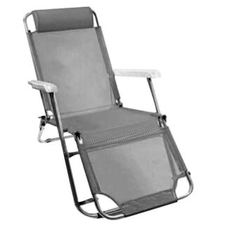 SDRAIO ALLUMINIO PRATO                 VETTE 00036 F2029 SDRAIO METALLO               C VETTE