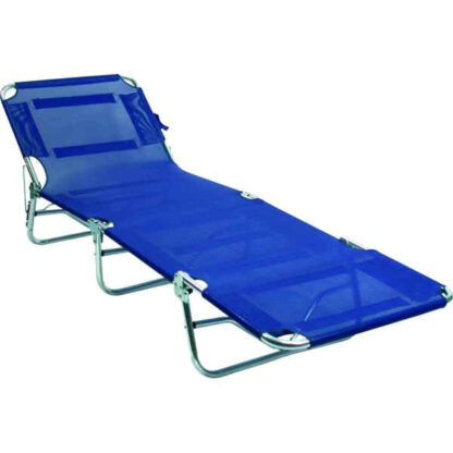 LETTINO ALLUMINIO PIUMA BLU            VETTE 00043 F1011 LETTINI METALLO              C VETTE