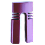 TAGLIACAPSULE                              GHIDINI 1814 GADGET CUCINA VINO           C GHIDINI CIPRIANO