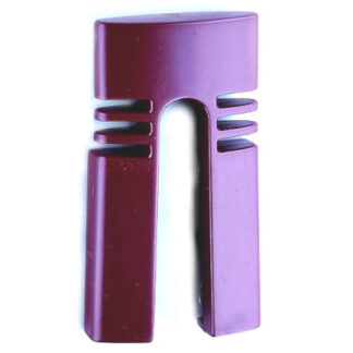 TAGLIACAPSULE                              GHIDINI 1814 GADGET CUCINA VINO           C GHIDINI CIPRIANO