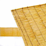 ARELLA GIUNCO cm 100x300               VETTE 04891 C009S 100X300 ARELLE                       F VETTE