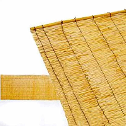 ARELLA GIUNCO cm 200x300               VETTE 04893 C009S 200X300 ARELLE                       F VETTE