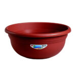 CIOTOLA MED COCCIO 35 h 14,0              STEFANPL 84035 VASI PLASTICA                F STEFANPLAST