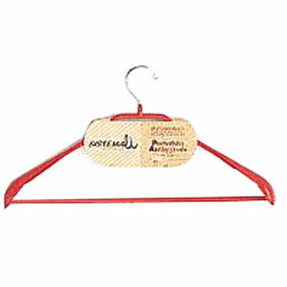 APPENDINO ANATOMICO       cm 42       4431 COSATTO VL-PA-4431-012A APPENDINI                    C COSATTO