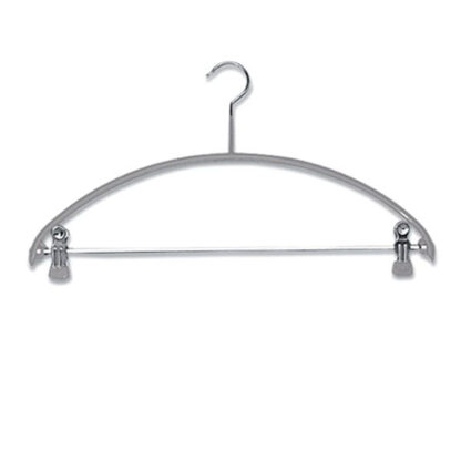 APPENDINO CLIPS           cm 41       3521 COSATTO VL-PA-3521-012A APPENDINI                    C COSATTO