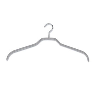 APPENDINO FORTE           cm 41 Pz. 2 3212 COSATTO VL-PA-3212-012A APPENDINI                    C COSATTO
