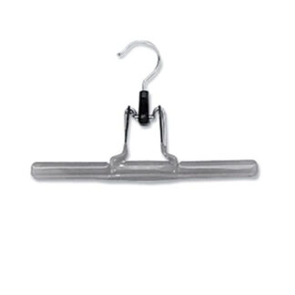 APPENDINO GONNA PINZA     cm 36       1321 COSATTO VL-PA-1321-012A APPENDINI                    C COSATTO