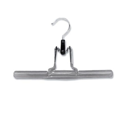 APPENDINO PANTALONI PINZA cm 26       1301 COSATTO VL-PA-1301-012A APPENDINI                    C COSATTO