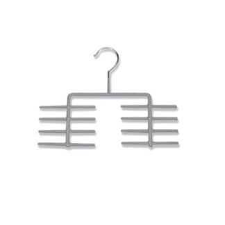 APPENDINO CRAVATTE        posti 16    6101 COSATTO VL-PA-6101-012A APPENDINI                    C COSATTO