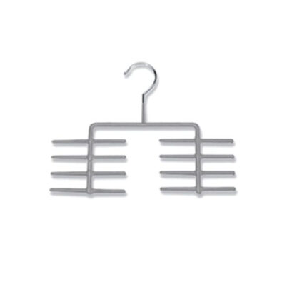 APPENDINO CRAVATTE        posti 16    6101 COSATTO VL-PA-6101-012A APPENDINI                    C COSATTO