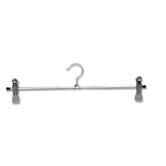 APPENDINO GONNA CLIPS     cm 31 Pz. 2 5012 COSATTO VL-PA-5012-012A APPENDINI                    C COSATTO