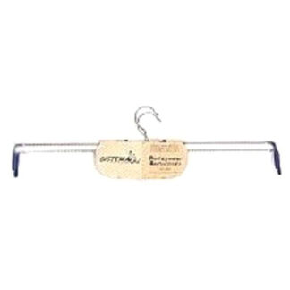 APPENDINO GONNA ESTENSIB. cm 50 Pz. 2 1502 COSATTO VL-PB-1502-012A APPENDINI                    C COSATTO