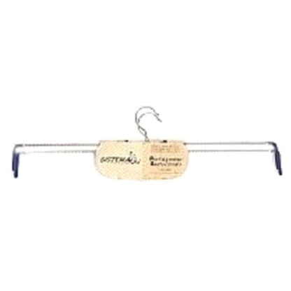APPENDINO GONNA ESTENSIB. cm 50 Pz. 2 1502 COSATTO VL-PB-1502-012A APPENDINI                    C COSATTO