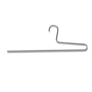 APPENDINO PANTALONI BARRA             2111 COSATTO VL-PA-2111-012A APPENDINI                    C COSATTO