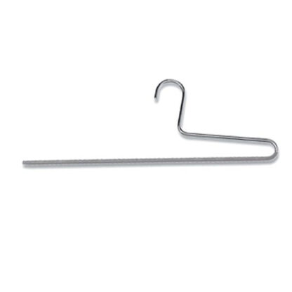 APPENDINO PANTALONI BARRA             2111 COSATTO VL-PA-2111-012A APPENDINI                    C COSATTO