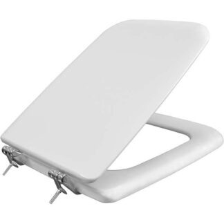 SEDILE WC IDEAL CONCA              340210000 BEMIS 340210000 SEDILI WC                    C BEMIS