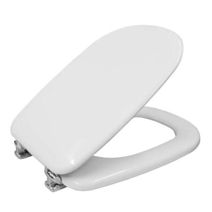 SEDILE WC IDEAL TESI               3460CP000 BEMIS 3460CP000 SEDILI WC                    C BEMIS