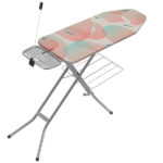 ASSE STIRO PRESTIGE                  122x38 VILEDA 174229 ASSI STIRO                   C VILEDA