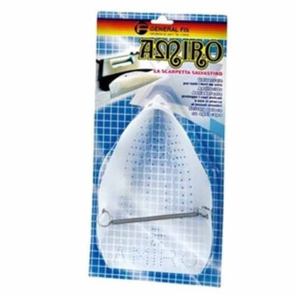 SALVASTIRO AMIRO                       GENERAL FIX 210 ACCESSORI STIRO              C GENERALFIX