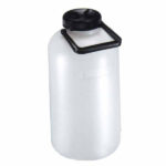 BIDONCINO BOCCA LARGA         l 10 21,2 h 42 SIRSA 654/1 BIDONCINI                    C SIRSA