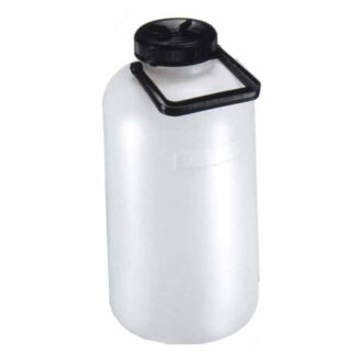 BIDONCINO BOCCA LARGA         l  5 16,7 h 35 SIRSA 653/1 BIDONCINI                    C SIRSA
