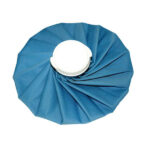 BORSA GHIACCIO TELATA             cm 25 XTRA 04345 JHH-11 SANITARI TECNICI             C XTRA