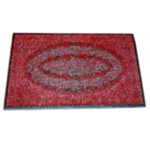 ZERBINO PL SALVAIMPRONTE 2000 cm 40x70 ROBERT ROSS SALVAIMP40X70 ZERBINI                      C ROBERT ROSS