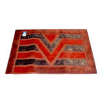 ZERBINO PL STRONG 2000 FET.  cm 80x120 ROBERT ROSS STR80X120 ZERBINI                      C ROBERT ROSS